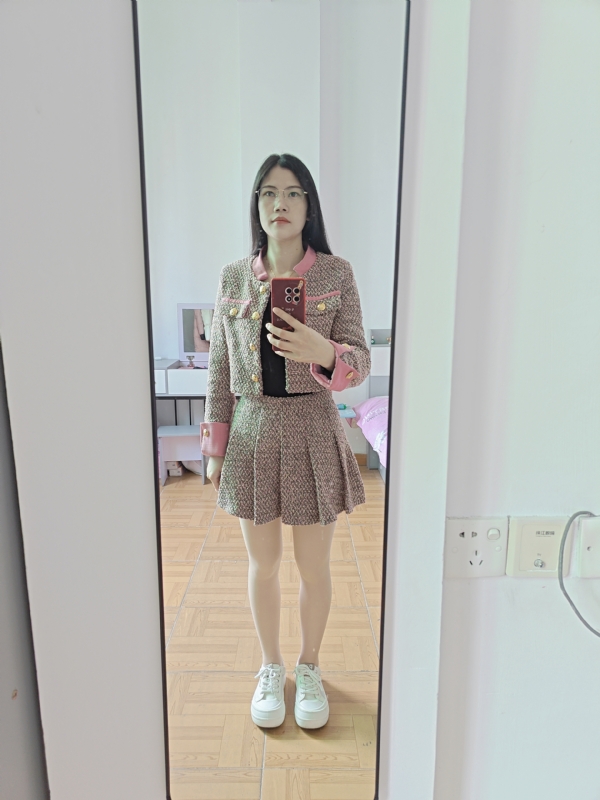 心安即是归处的第一张照片--沙县征婚网