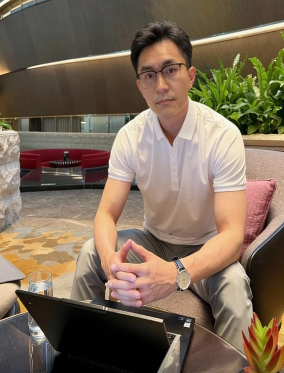 周智的第一张照片--沙县征婚网