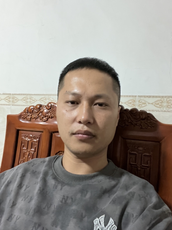 清影的第一张照片--沙县征婚网