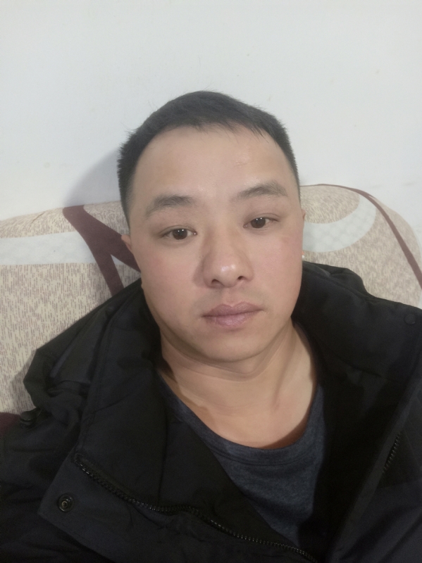 辉荣的第一张照片--沙县征婚网