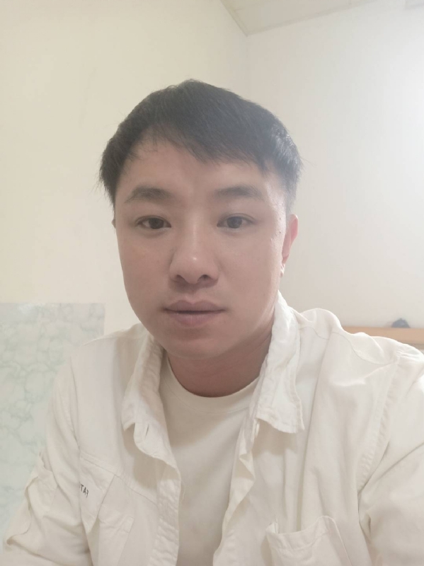 辉荣的第四张照片--沙县征婚网