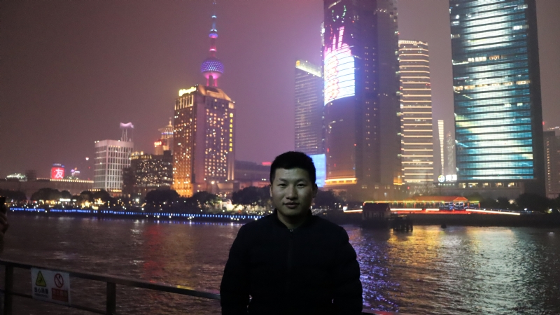 lw的第一张照片--沙县征婚网