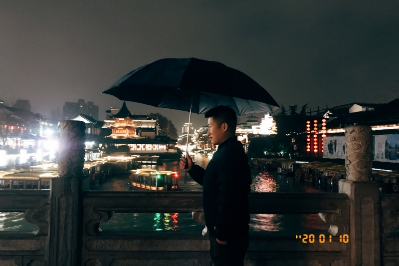 lw的第二张照片--沙县征婚网