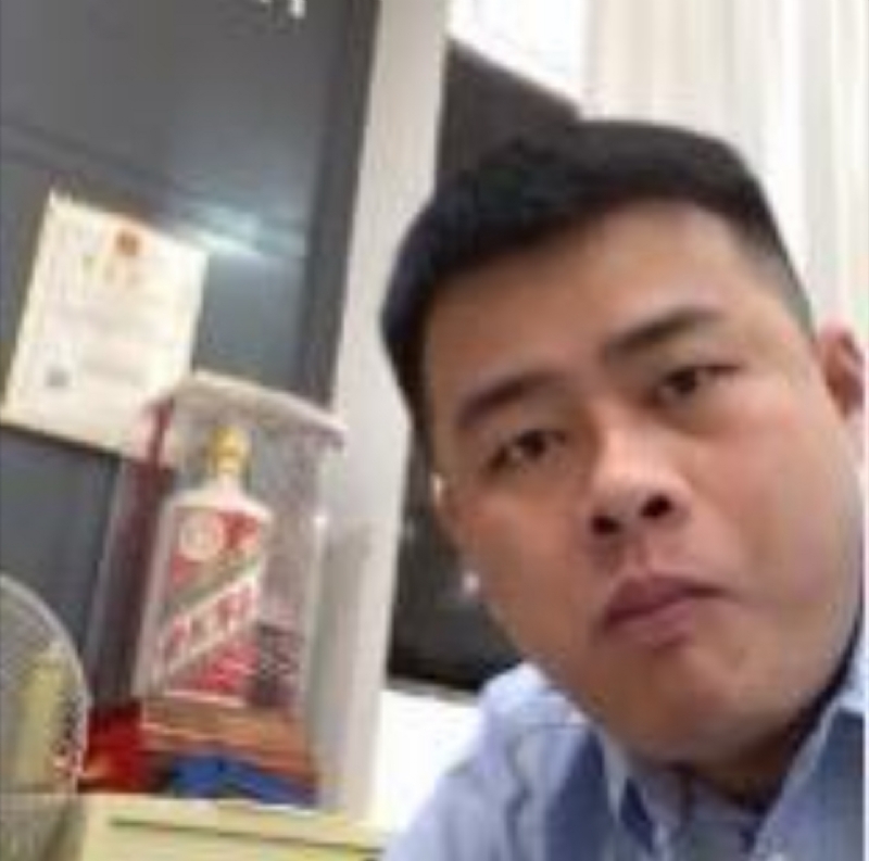 薛诚玖的第二张照片--沙县征婚网