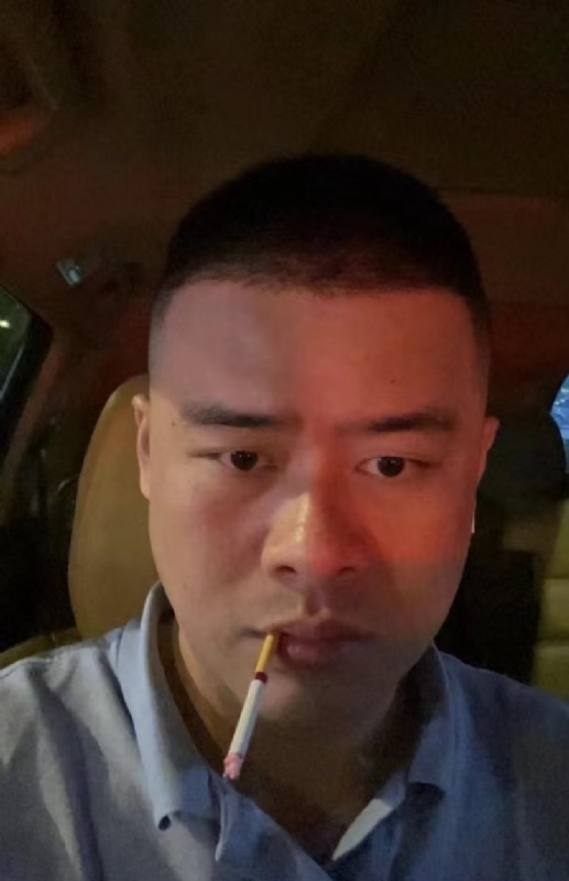 薛诚玖的第五张照片--沙县征婚网