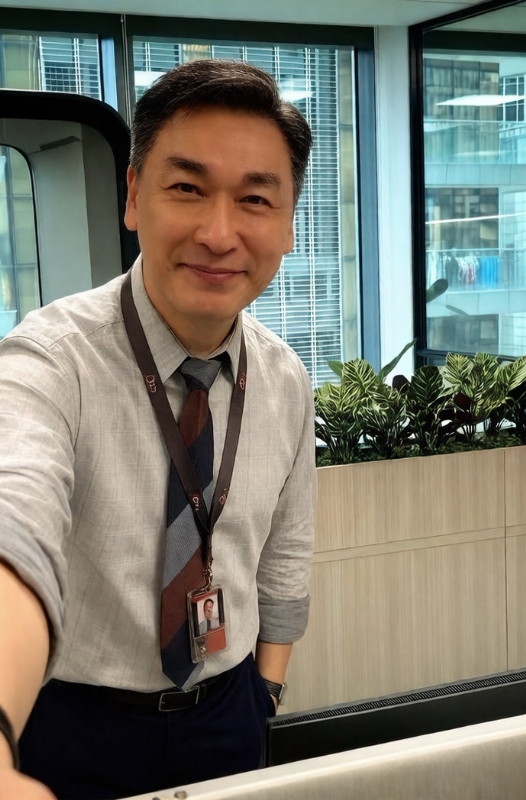 听风与月眠的第一张照片--沙县征婚网