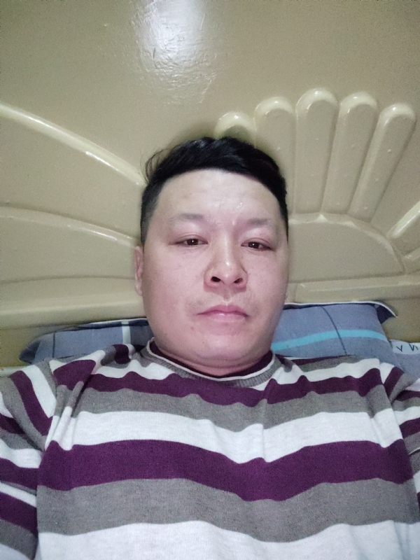 luwei的第一张照片--沙县征婚网