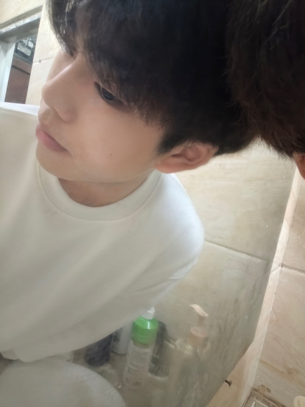 golven的第一张照片--沙县征婚网