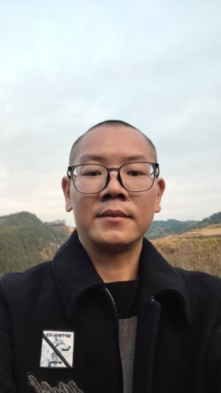 偶然的相遇的第一张照片--沙县征婚网