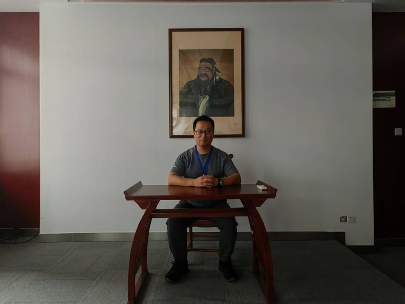 不知道取啥名好的第一张照片--沙县征婚网