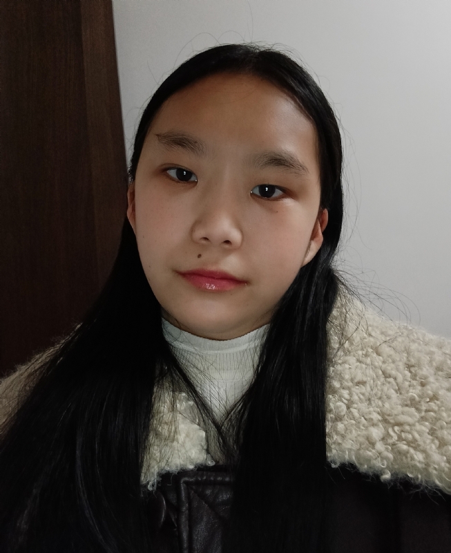 我平安就是福的第一张照片--沙县征婚网