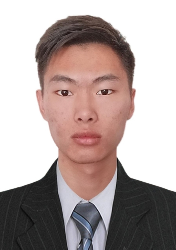 心扉的第一张照片--沙县征婚网