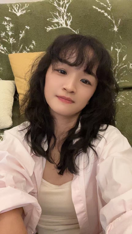 啊真的第一张照片--沙县征婚网