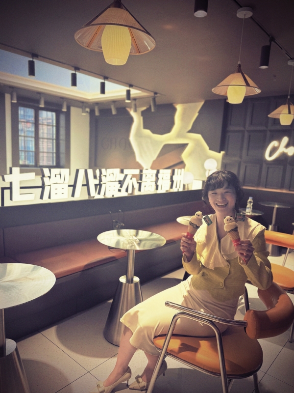 啊真的第二张照片--沙县征婚网