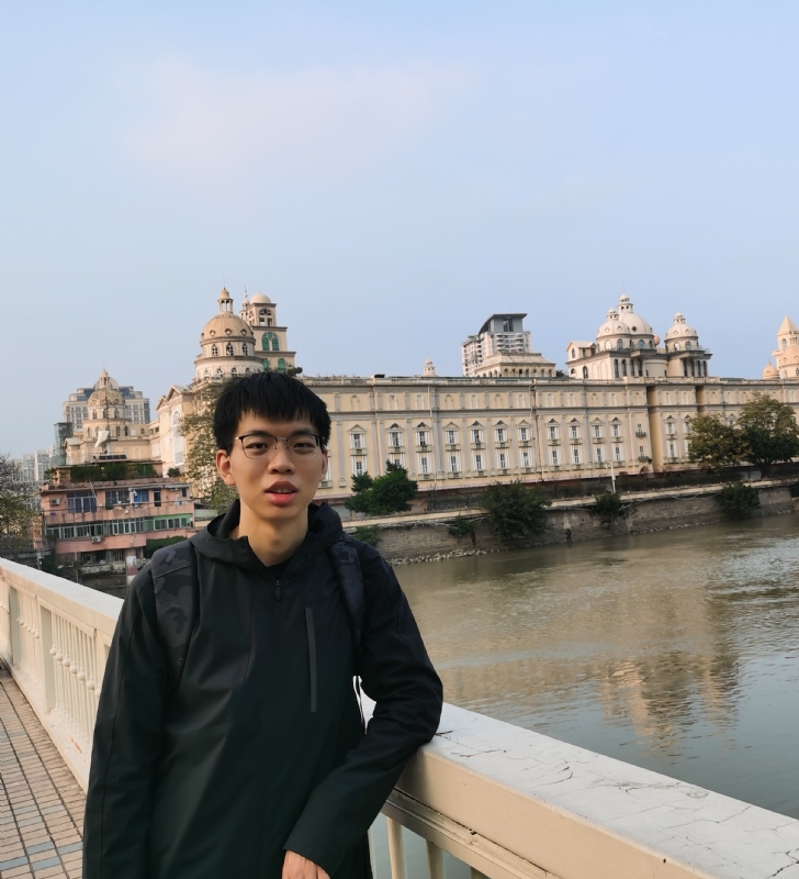 诚来的第一张照片--沙县征婚网