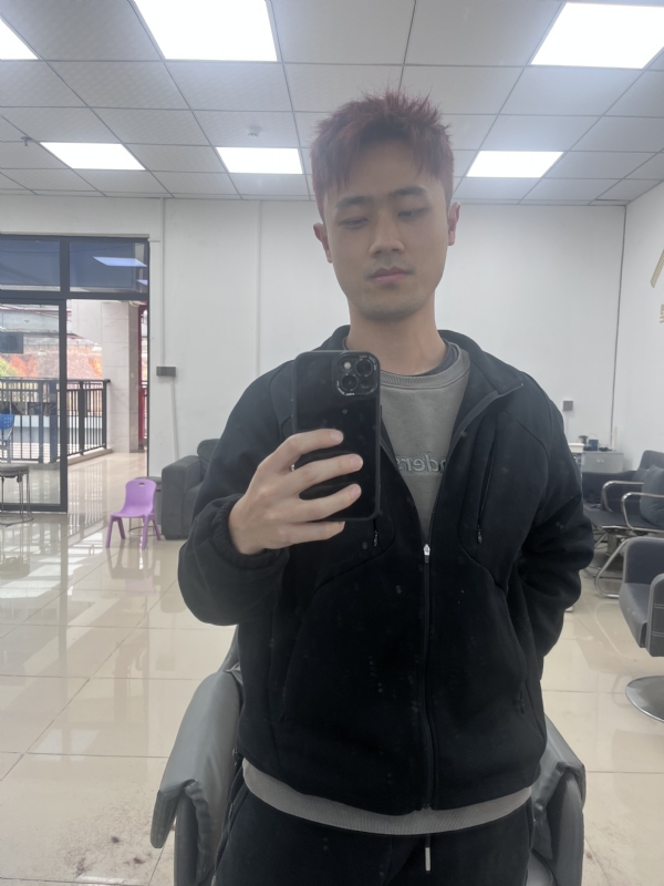 不是蔡徐坤的第一张照片--沙县征婚网