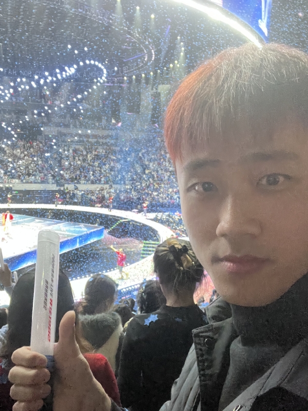 不是蔡徐坤的第二张照片--沙县征婚网