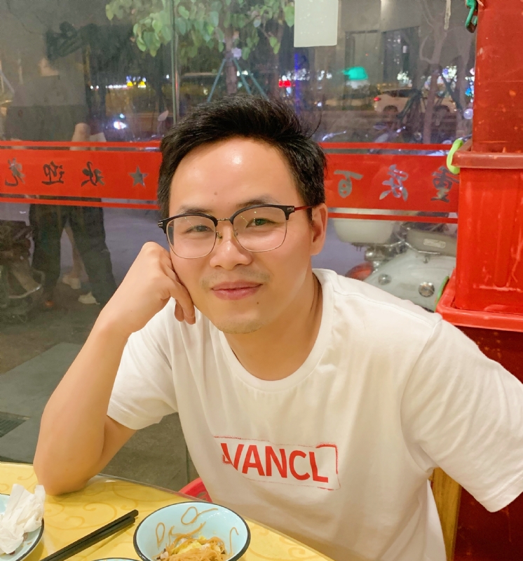 卡拉的第二张照片--沙县征婚网