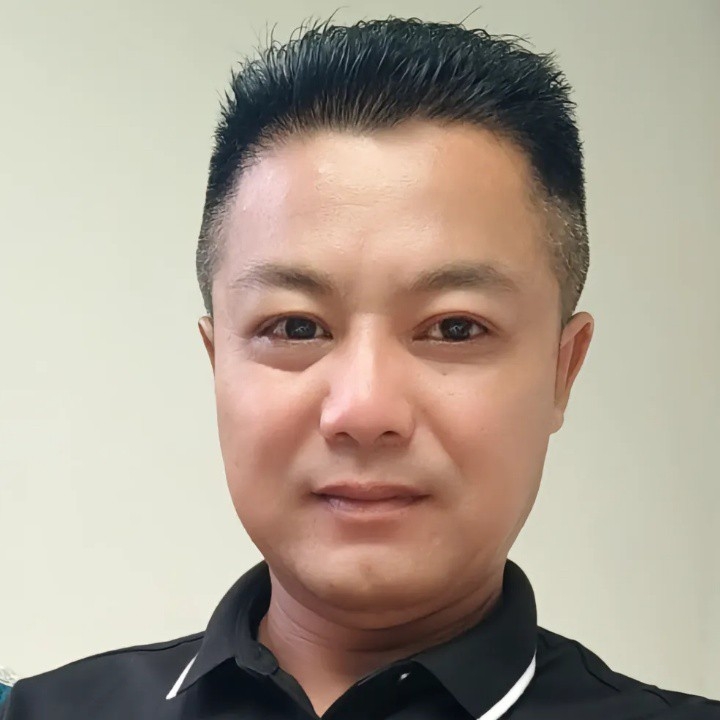 真爱无限的第一张照片--沙县征婚网