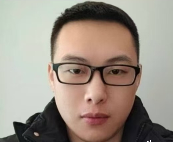 xww的第一张照片--沙县征婚网