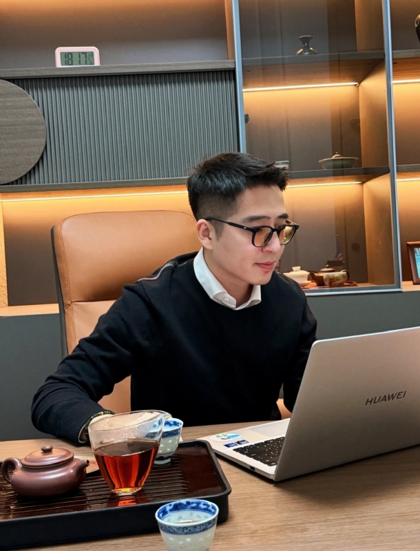 只为与你相见的第五张照片--沙县征婚网