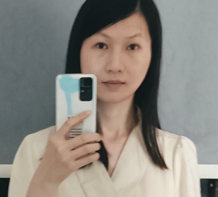 星晴的第一张照片--沙县征婚网