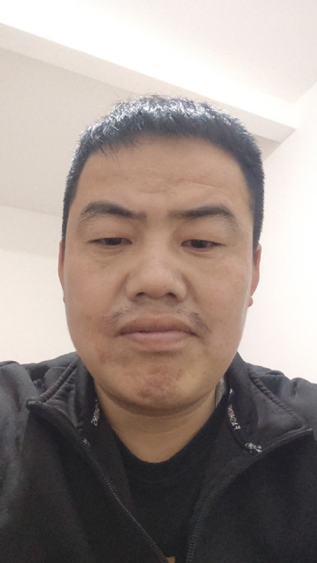 给予微笑的第二张照片--沙县征婚网