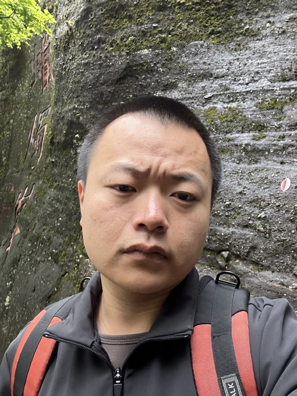 花生什么树的第一张照片--沙县征婚网