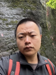 花生什么树的第三张照片--沙县征婚网