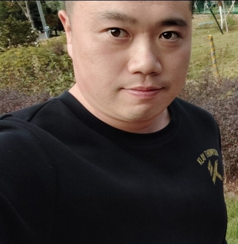 不虚此行的第一张照片--沙县征婚网