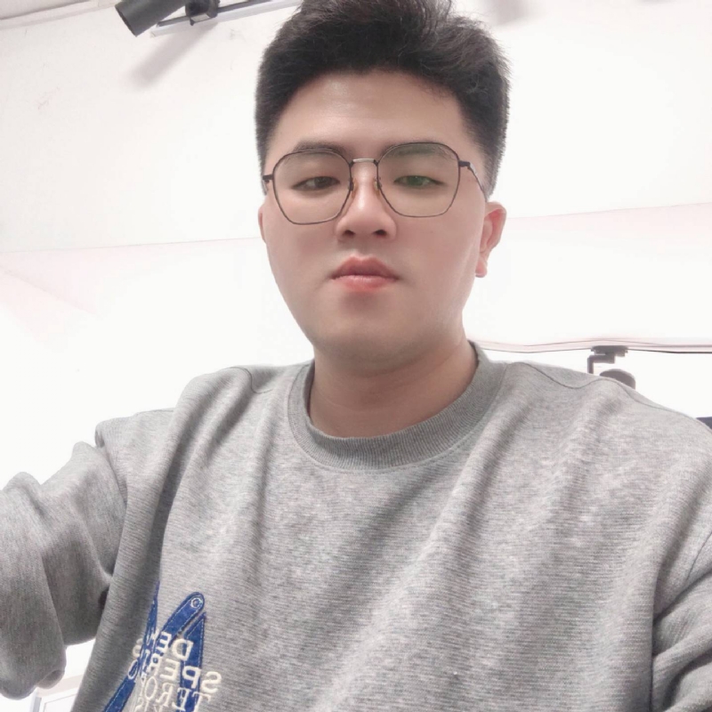 Mr的第一张照片--沙县征婚网