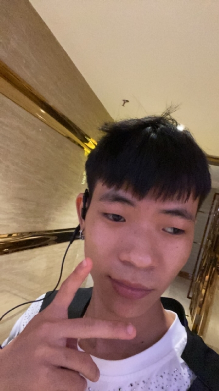 浩轩的第一张照片--沙县征婚网