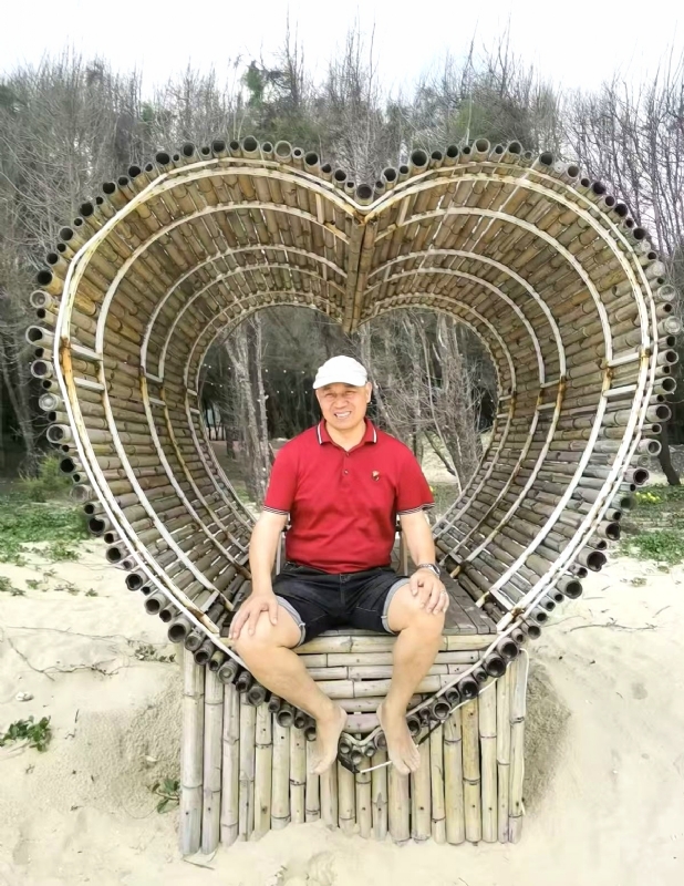 丹阳人的第一张照片--沙县征婚网